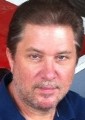 Leon F. Stankowski