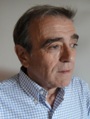 Marcelo L. Larramendy