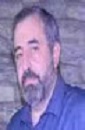 Ilia Fishbein