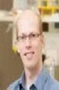 Pascal H.G. Duijf,