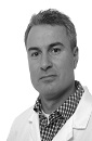 Stefan Hansson