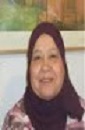 Afaf El-Ansary
