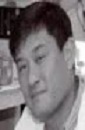 Winston Patrick Kuo