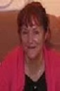 Zorica Becker-Kojić