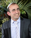 Eli Raveh