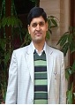 OCM Member