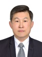Hsu-Shan Huang Speaker