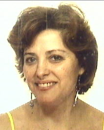 OCM Member