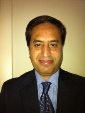 Fayaz Ahmed Sahibzada