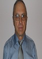 Boris Fainberg