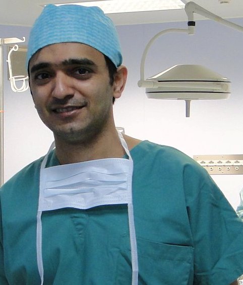 osteosynthesis and trauma care otc foundation osteosynthesis and trauma care otc foundation