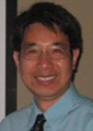 Harvey Jian-Min Hou