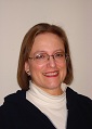 Carol P. Dionne