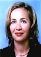 Gordana Petrovic Oggiano