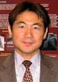 Kenji Suzuki