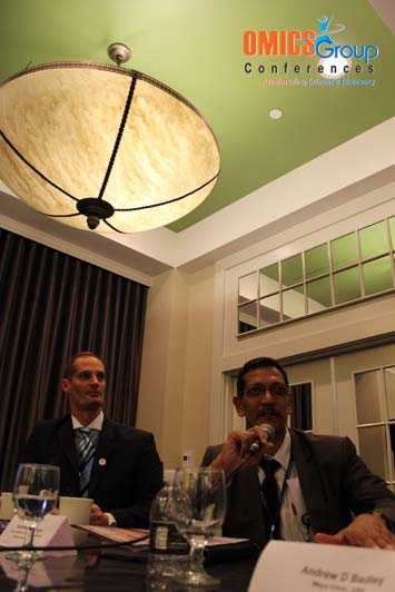 Kidney sickness is assessed in keeping with abdominal port for dialysis