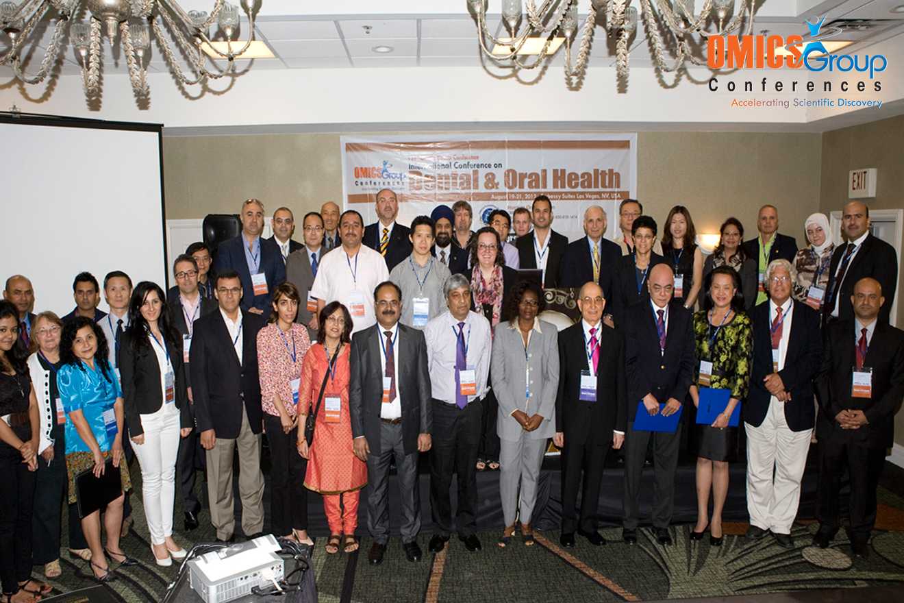 essays in biochemistry journal acs