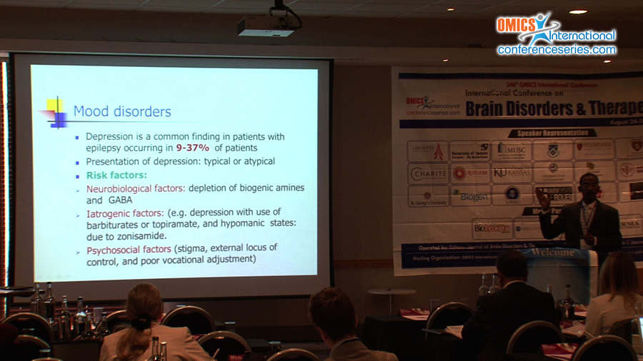 neurosurgery meetings 7 th international conference on neurological disorders and stroke september 20-21, 2018 at rome, italy stroke 2016 2 nd international conference on neurological disorders and stroke was organized during april 28-30, 2016 at the hotel oberoi dubai, uae with the support and contribution of the organizing committee members. neurosurgery meetings 7 th international conference on neurological disorders and stroke september 20-21, 2018 at rome, italy stroke 2016 2 nd international conference on neurological disorders and stroke was organized during april 28-30, 2016 at the hotel oberoi dubai, uae with the support and contribution of the organizing committee members.