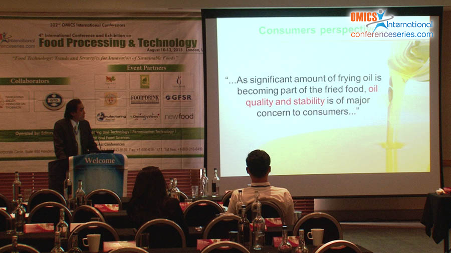 palm oil oral presentation Country presentation on status of bioenergy development in malaysia by nasrin abu bakar malaysian palm oil board. palm oil oral presentation Country presentation on status of bioenergy development in malaysia by nasrin abu bakar malaysian palm oil board.