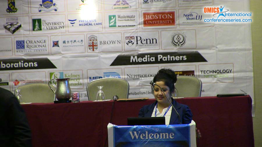 beaumont hospital dialysis unit