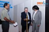 Omics Group International <?=$ShortName?> Conference Gallery Photos