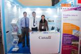 Omics Group International <?=$ShortName?> Conference Gallery Photos
