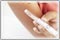 International Conference on Diabetes and Metabolism International Conference on Diabetes and Metabolism
