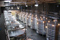 International Conference on Fermentation Technology, Bioprocess and Cell Culture International Conference on Fermentation Technology, Bioprocess & Cell Culture