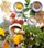 International Conference and Exhibition on Pharmacognosy, Phytochemistry and Natural Products International Conference and Exhibition on Pharmacognosy, Phytochemistry and Natural Products