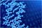 2nd International Conference on Translational Medicine 2nd International Conference on Translational Medicine