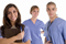 International Conference on Nursing & Emergency Medicine International Conference on Nursing & Emergency Medicine