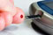 3rd World Congress on Diabetes & Metabolism 3rd World Congress on Diabetes & Metabolism