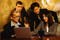 International Conference on Hotel and Business Management International Conference on Hotel and Business Management