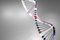 3rd International Conference on Proteomics & Bioinformatics 3rd International Conference on Proteomics & Bioinformatics