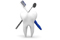 International Conference on Dental & Oral Health International Conference on Dental & Oral Health