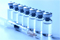 3rd International Conference on Vaccines & Vaccination 3rd International Conference on Vaccines & Vaccination