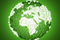 2nd International Conference on Biodiversity & Sustainable Energy Development 2nd International Conference on Biodiversity & Sustainable Energy Development