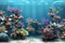International Conference on Oceanography International Conference on Oceanography
