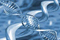 International Conference on Genetic Engineering & Genetically Modified Organisms International Conference on Genetic Engineering & Genetically Modified Organisms