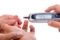 4th World Congress on Diabetes & Metabolism 4th World Congress on
Diabetes & Metabolism