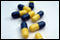 2<sup>nd</sup> International Conference on Medicinal Chemistry & Computer Aided Drug Designing 2<sup>nd</sup> International Conference on Medicinal Chemistry & Computer Aided Drug Designing
