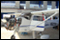 International Conference and Exhibition on Mechanical & Aerospace Engineering International Conference and Exhibition on Mechanical & Aerospace Engineering