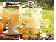 2nd International Conference and Exhibition on Food Processing & Technology 2nd International Conference and Exhibition on Food Processing & Technology