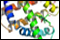 International Conference on Omics Studies International Conference on
Omics Studies