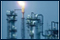 World Congress on Petrochemistry and Chemical Engineering World Congress on Petrochemistry & Chemical Engineering