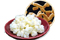 2nd International Conference and Exhibition on Probiotics & Functional Foods 2nd International Conference and Exhibition on Probiotics & Functional Foods