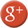 OMICS Group Conferences Google Plus