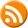 OMICS Group Conferences RSS Feeds