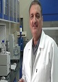 Virology Conference e-Poster