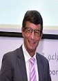 -adriaan-stephanus-luyt-1450990420.jpg